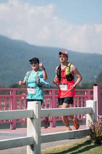 BIB: 
                            <button type="button" onclick="openModal(27164164)" class="btn btn-primary btn-sm float-right btn-popup" data-toggle="modal" data-target=".modal-high-quality">
                        <i class="fas fa-shopping-cart"></i> Add to Cart
                    </button>
                                            <button type="button" onclick="isThisMe(27164164, true)" class="btn btn-success btn-sm float-right btn-popup btn-isme hidden" data-toggle="tooltip" data-placement="bottom" title="นี่คือรูปของคุณใช่ไหม คลิกที่นี่เพื่อเอาเข้าอัลบั้ม">
                        <i class="fas fa-plus"></i> Add to album
                    </button>
                    <button type="button" onclick="isThisMe(27164164, false)" class="btn btn-warning btn-sm float-right btn-popup btn-isnotme hidden">
                        <i class="fas fa-ban"></i> Remove from album
                    </button>